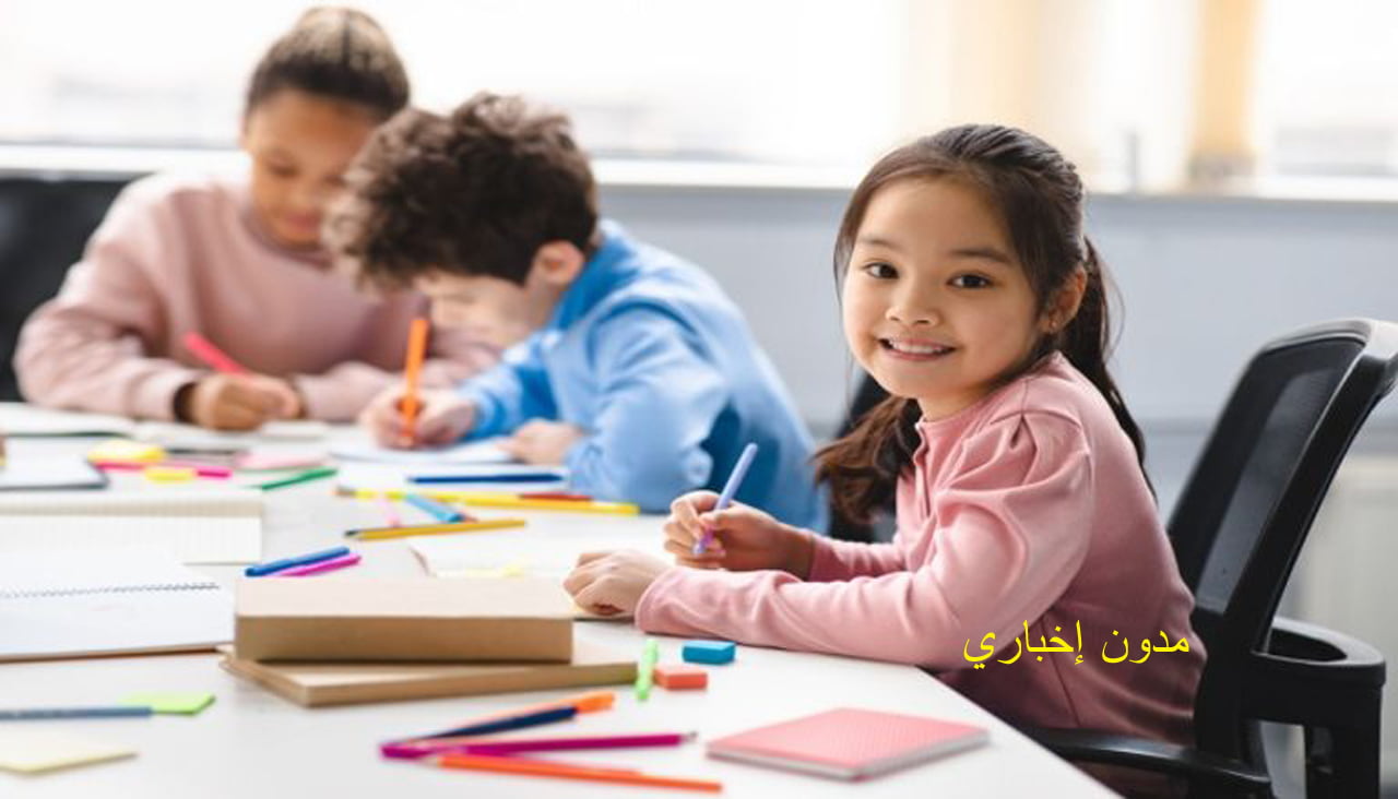 الأوراق والشروط المطلوبة.. تقديم الصف الأول الابتدائي للعام الدراسي الجديد