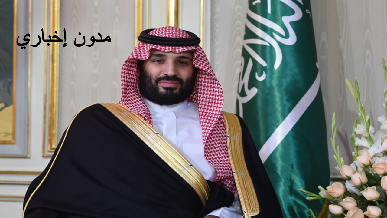 التقديم للحصول على دعم ساند للمساعدات 1445 يتطلب تقديم الوثائق المطلوبة