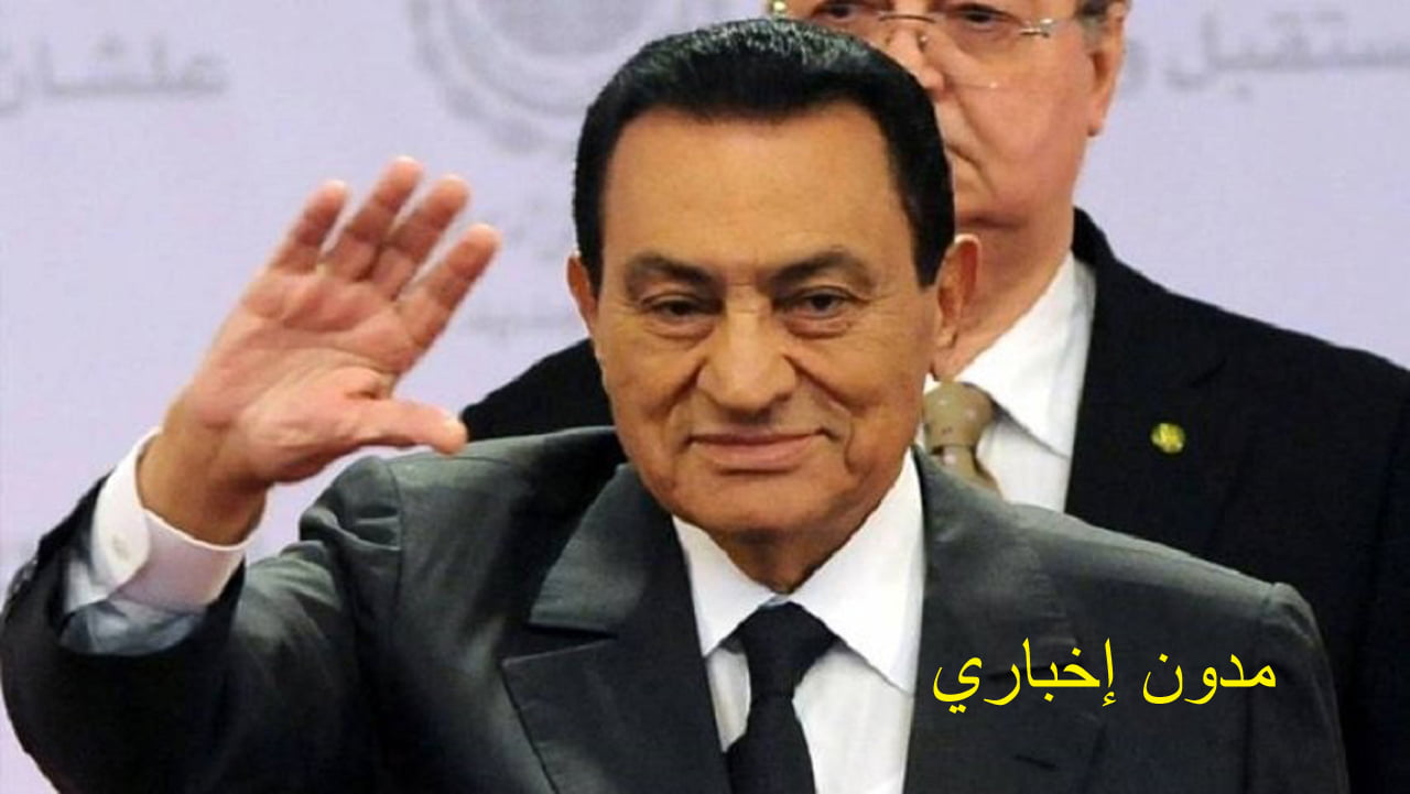 بعد ما كبرت حفيدة الرئيس الراحل حسني مبارك.. لاعبة جمباز وعازفة بيانو