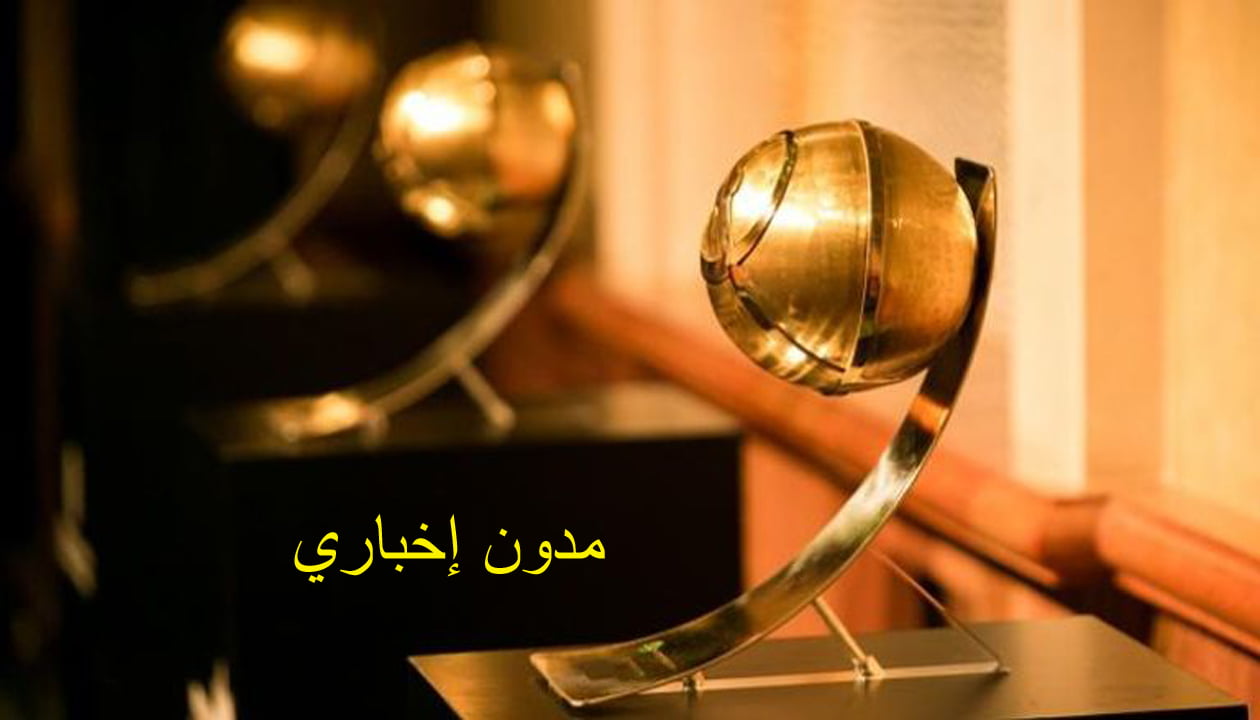 موعد حفل جلوب سوكر 2024 الساعه كام؟ اعرف المرشحين والقنوات الناقلة