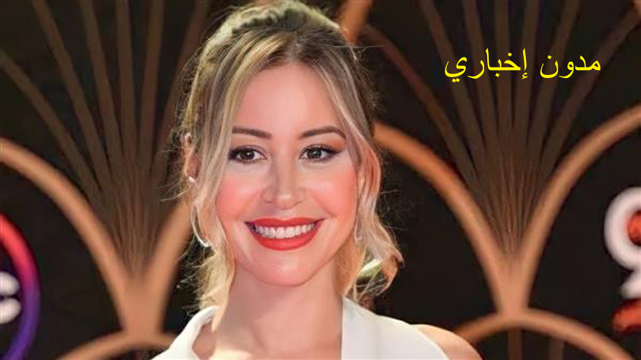 أصبحت مثل هيكل عظمي.. أحدث ظهور للفنانة منة شلبي يصدم الجمهور