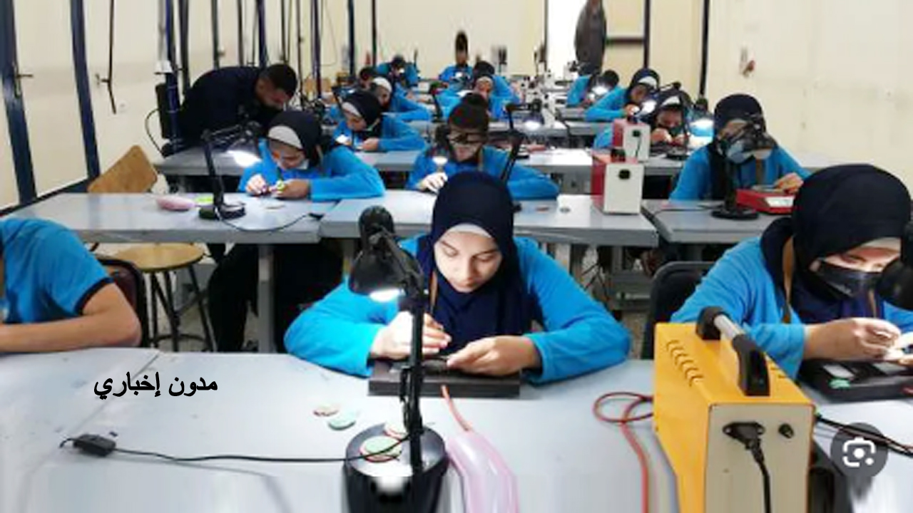 أفضل بدائل الثانوية العامة 2024 مدارس تقبل بمجموع 140 فأكثر تعرف عليها