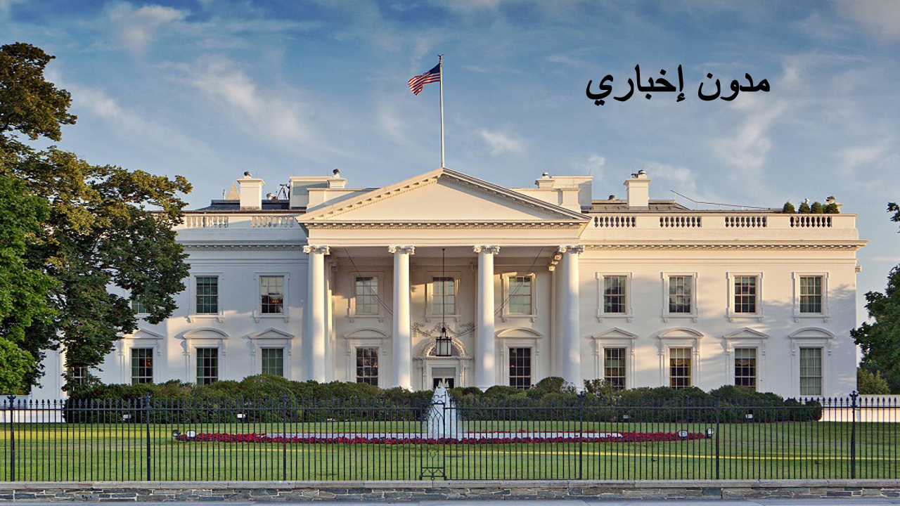 أول رد أمريكي.. نراقب الوضع في بوليفيا عن كثب