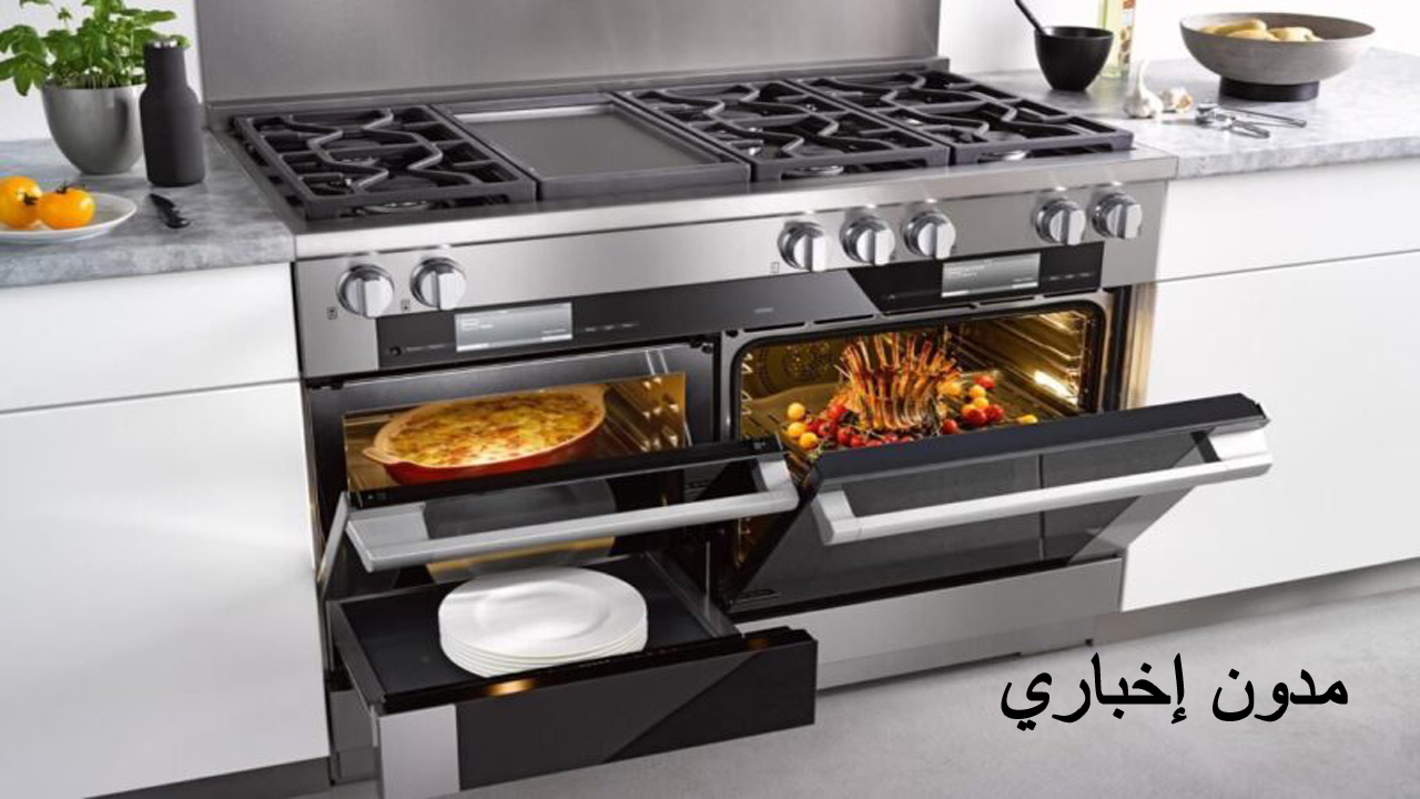 اسعار بوتاجازات فريش أربعة وخمسة شعلة 2024 واهم مميزاتها وعيوبها