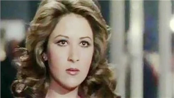 بعد غياب طويل.. أحدث ظهور للفنانة بوسي هكذا أصبح شكلها الآن