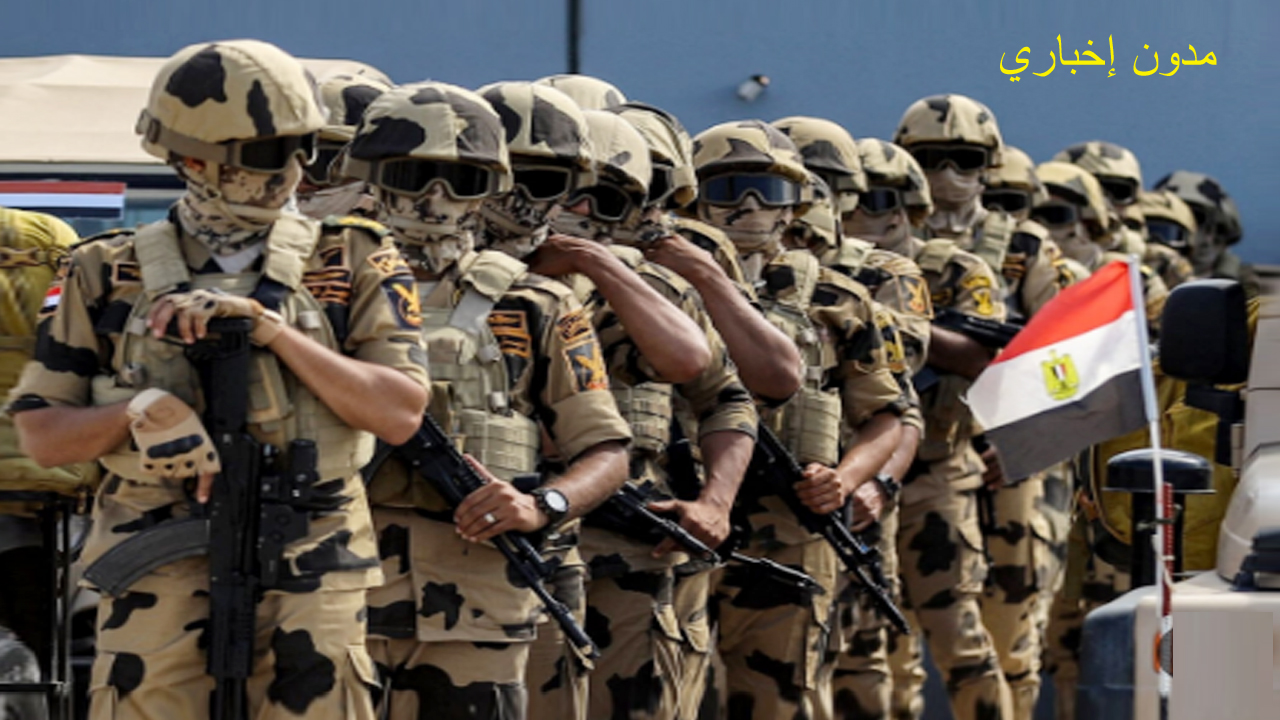 بعد موافقة وزير الدفاع .. مواعيد التقديم في المدارس العسكرية وشروط التقديم والأوراق المطلوبة 2024.