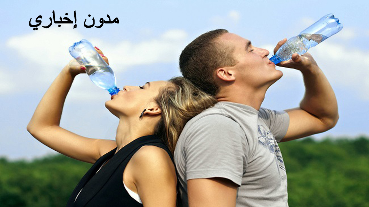 جو شديد الحرارة.. بيان هام من الأرصاد بشأن حالة الطقس اليوم