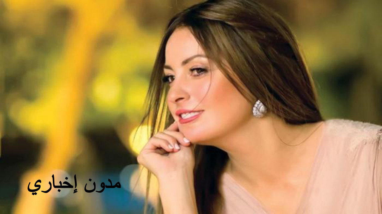 حقيقة زواج نرمين الفقي.. النجمة تكشف عن مواصفات فارس أحلامها