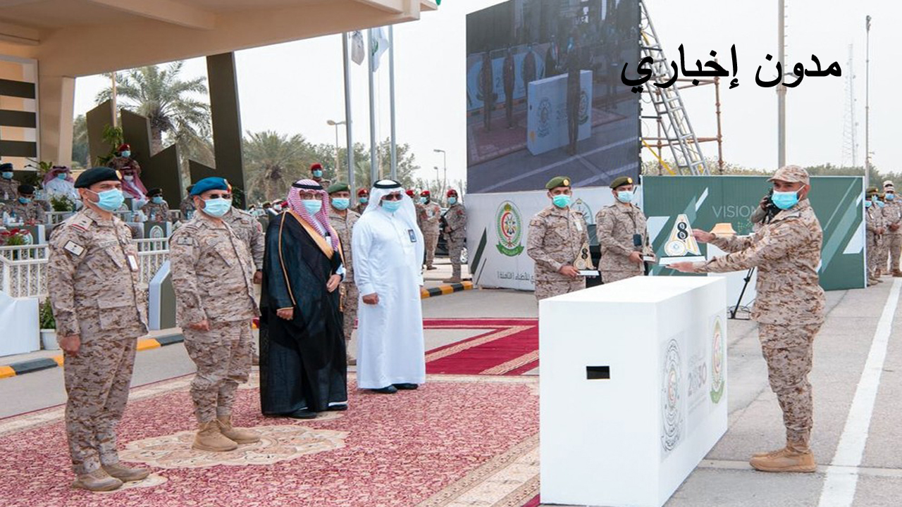 شروط وخطوات التقديم في كلية الأمير سلطان العسكرية للعلوم الصحية ومتطلبات القبول