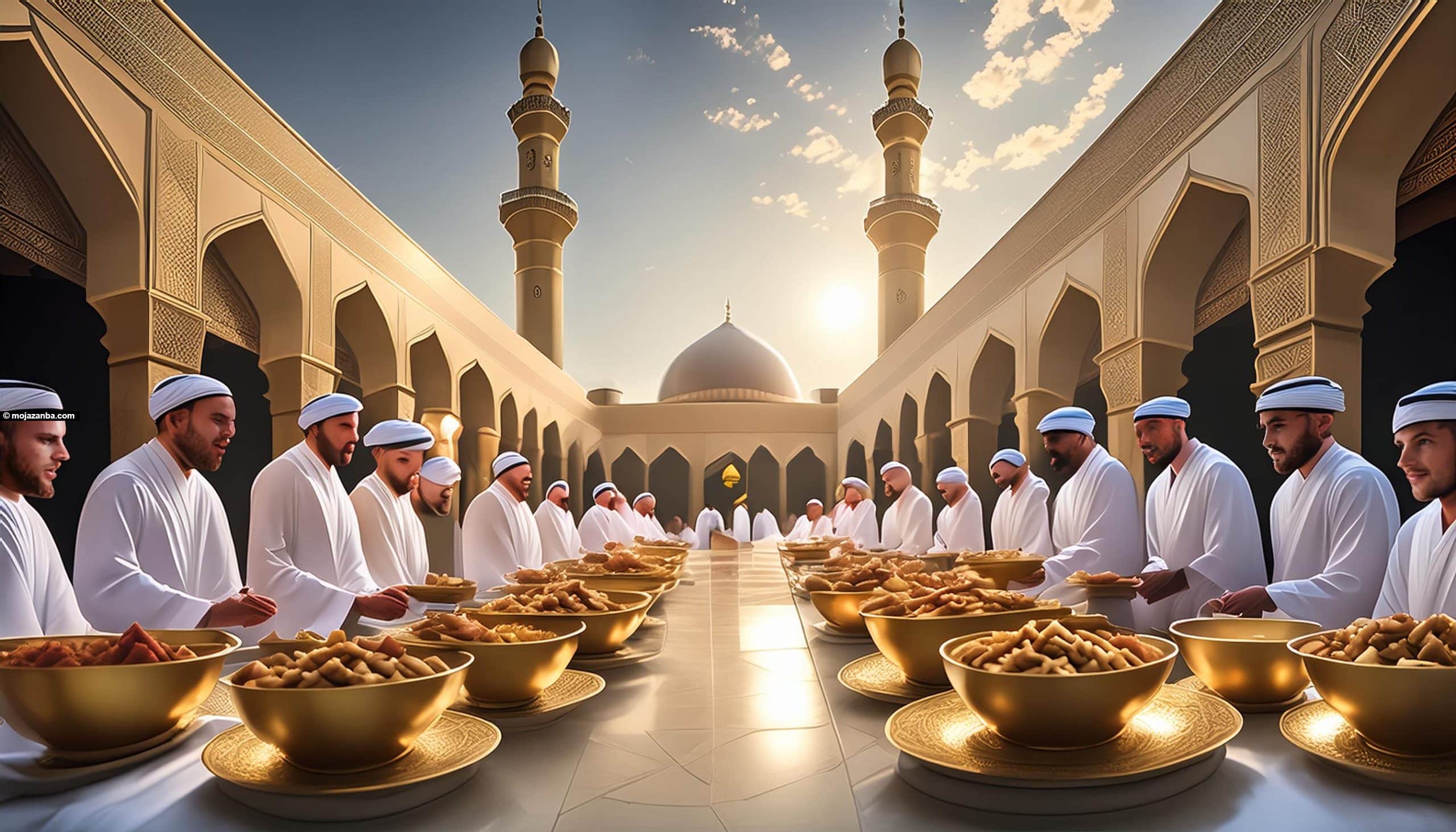 متى صيام العشر من ذي الحجة 2024.. دار الإفتاء توضح حكمهما وفضلهما