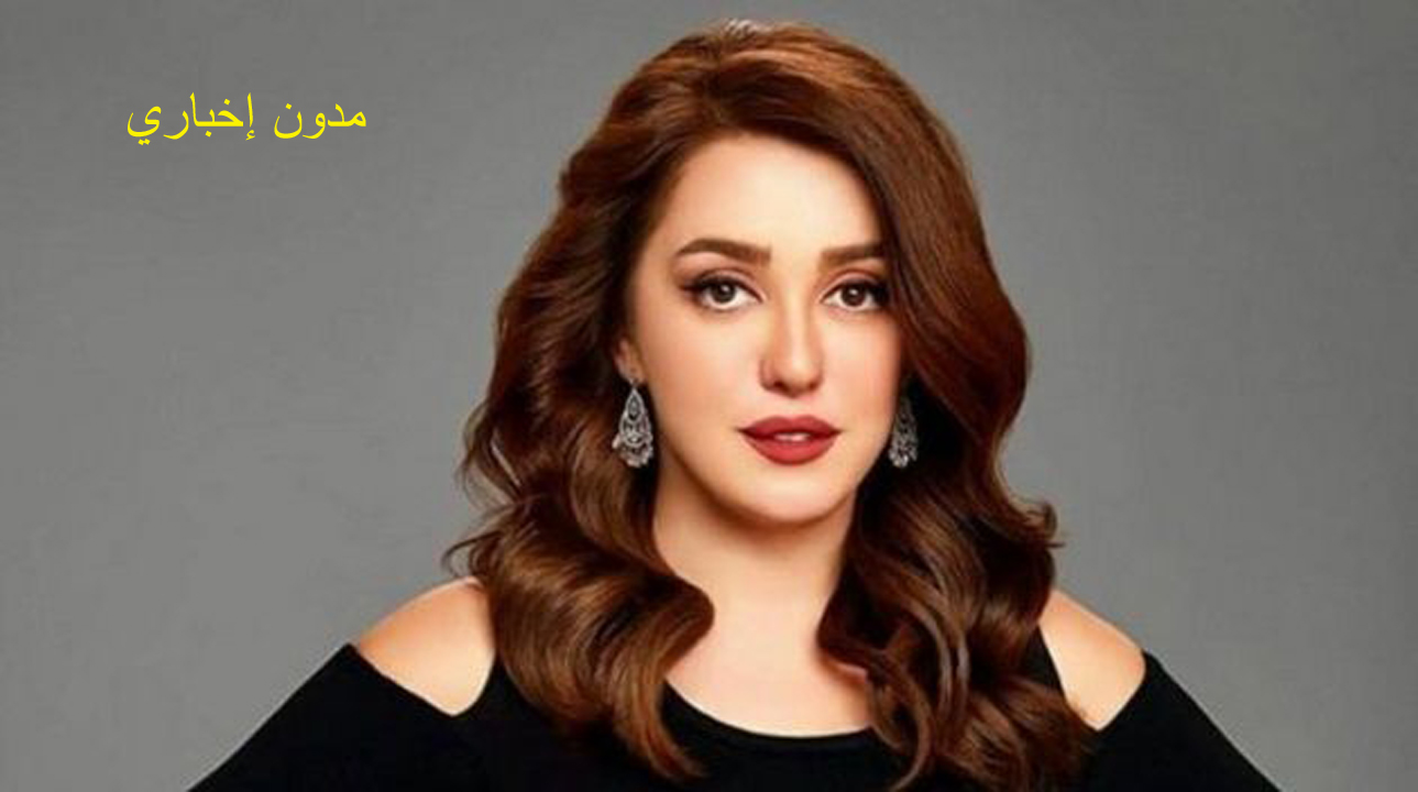 كندة علوش بعد مرور سنة ونصف تكشف تفاصيل إصابتها بالسرطان