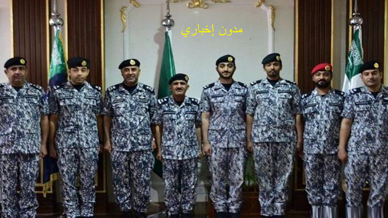 كيف اسجل في كلية الملك فهد الامنية ثانوي 1445؟ وما هي شروط القبول