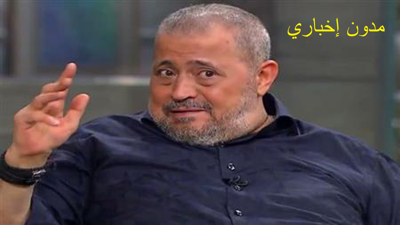 محجبة وملتزمة.. من هي زوجة جورج وسوف المسلمة أم وديع ؟