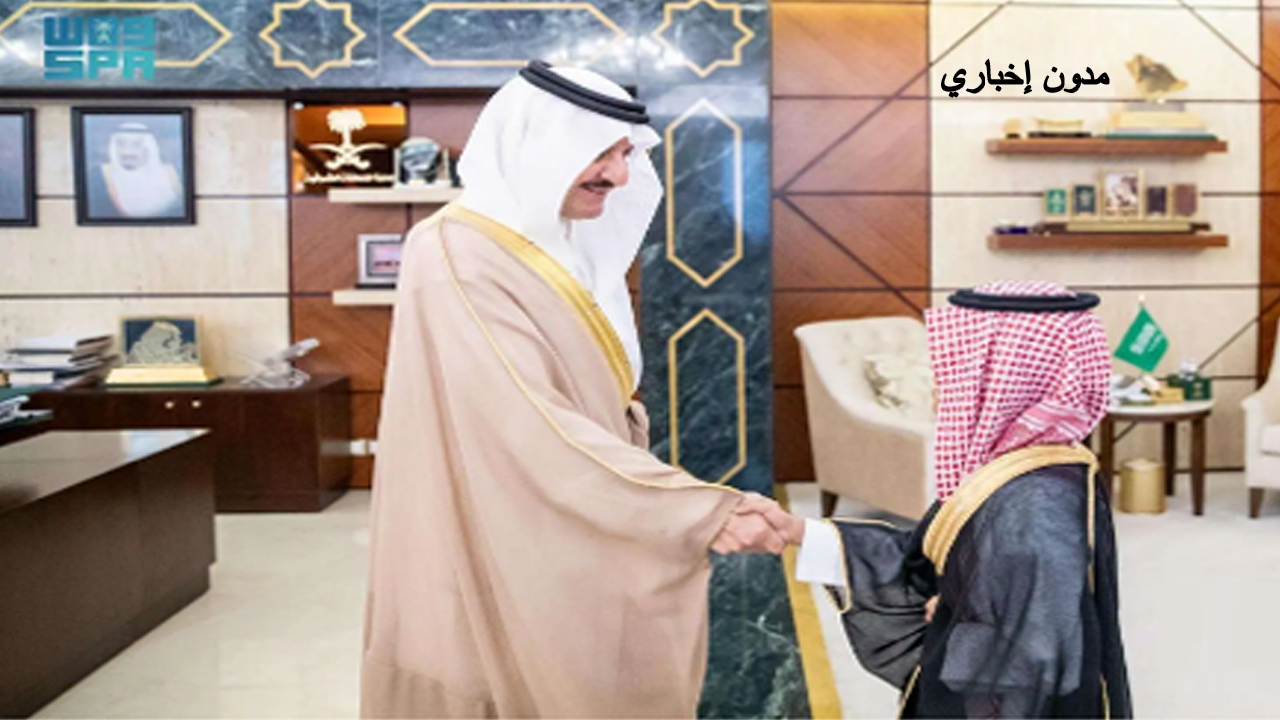 مسابقة المهارات الثقافية وخطوات التقديم لاكتساب الكثير من الجوائز بالسعودية