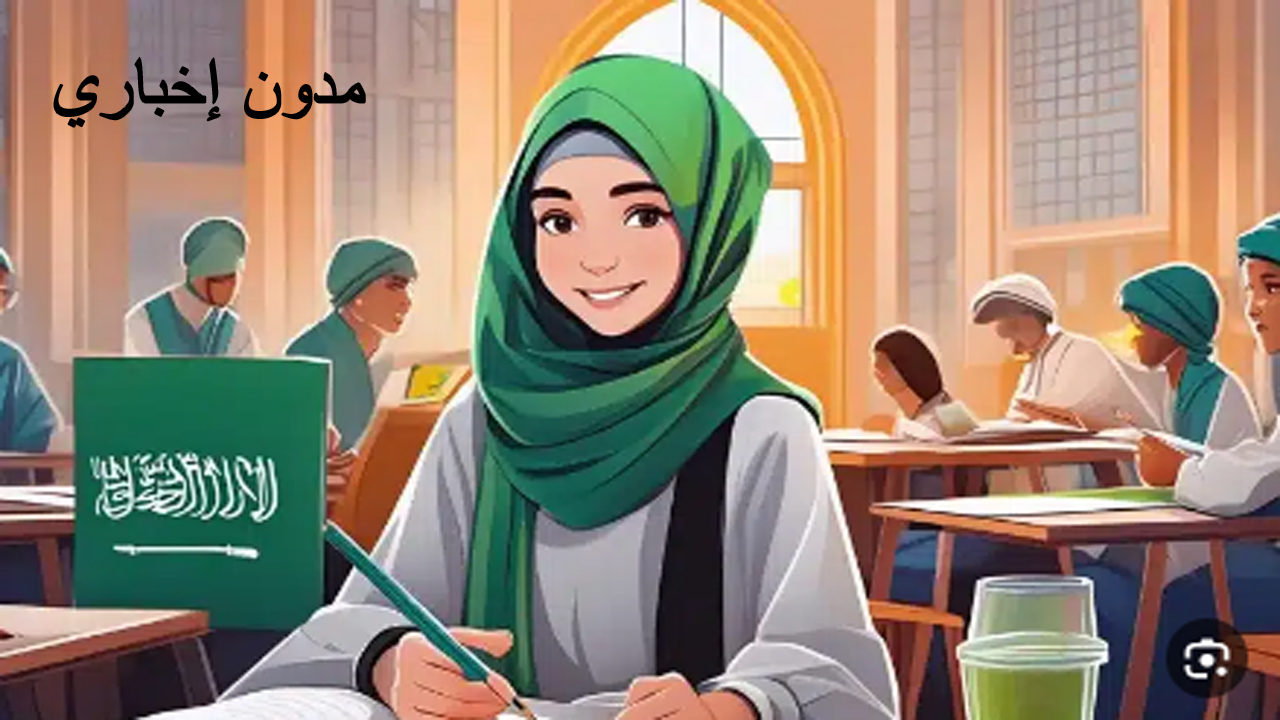 نتائج الطلاب برقم الهوية.. استعلام عن النتيجة عبر نظام نور 1445