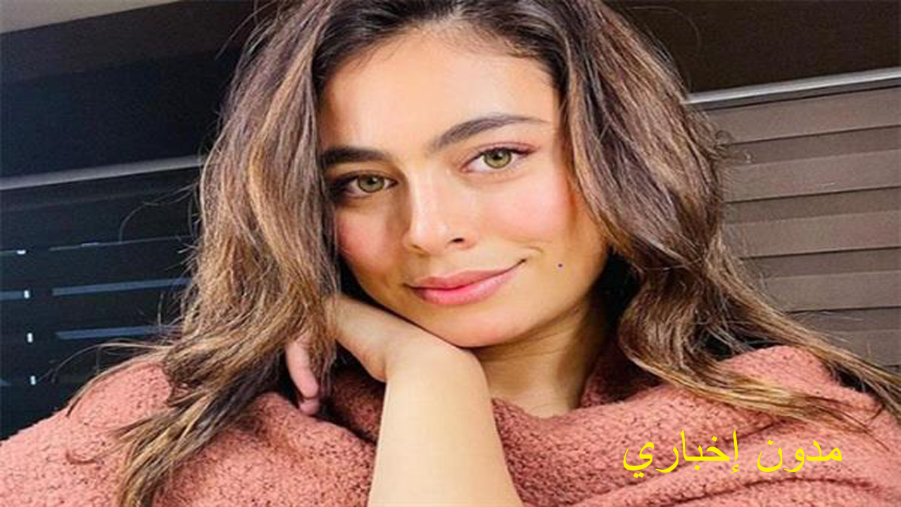 هاجر أحمد تقدم شكوى لجهاز حماية المستهلك بعد تعرضها لواقعة نصب