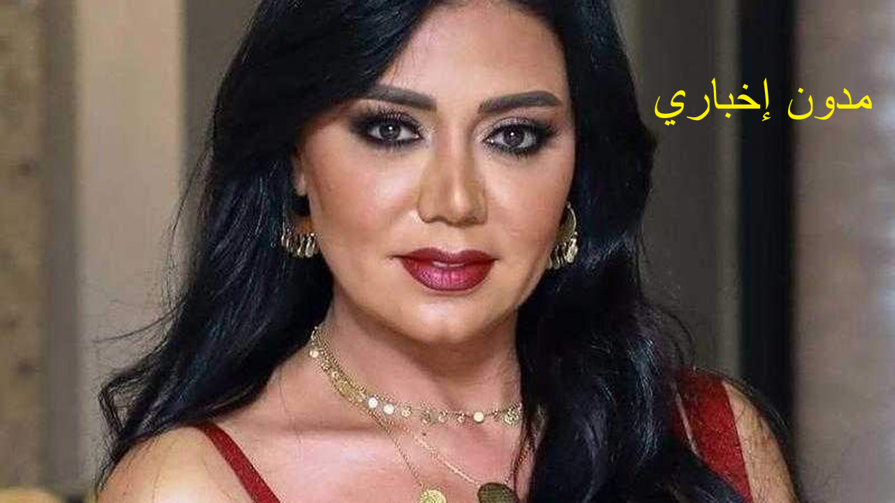 هل تزوجت سرا.. رانيا يوسف تكشف الحقيقة وسبب لجوئها للأطباء النفسيين