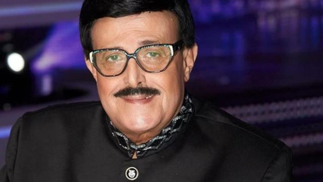 اكتشف ما لم تعرفه أسرار زيجتان في حياة نجم الكوميديا سمير غانم