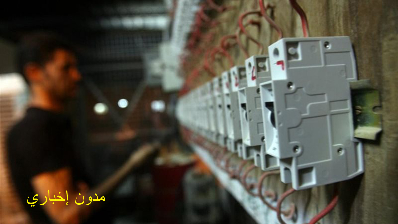 الكشف النهائي: موعد توقف تخفيف الأحمال من رئيس الوزراء