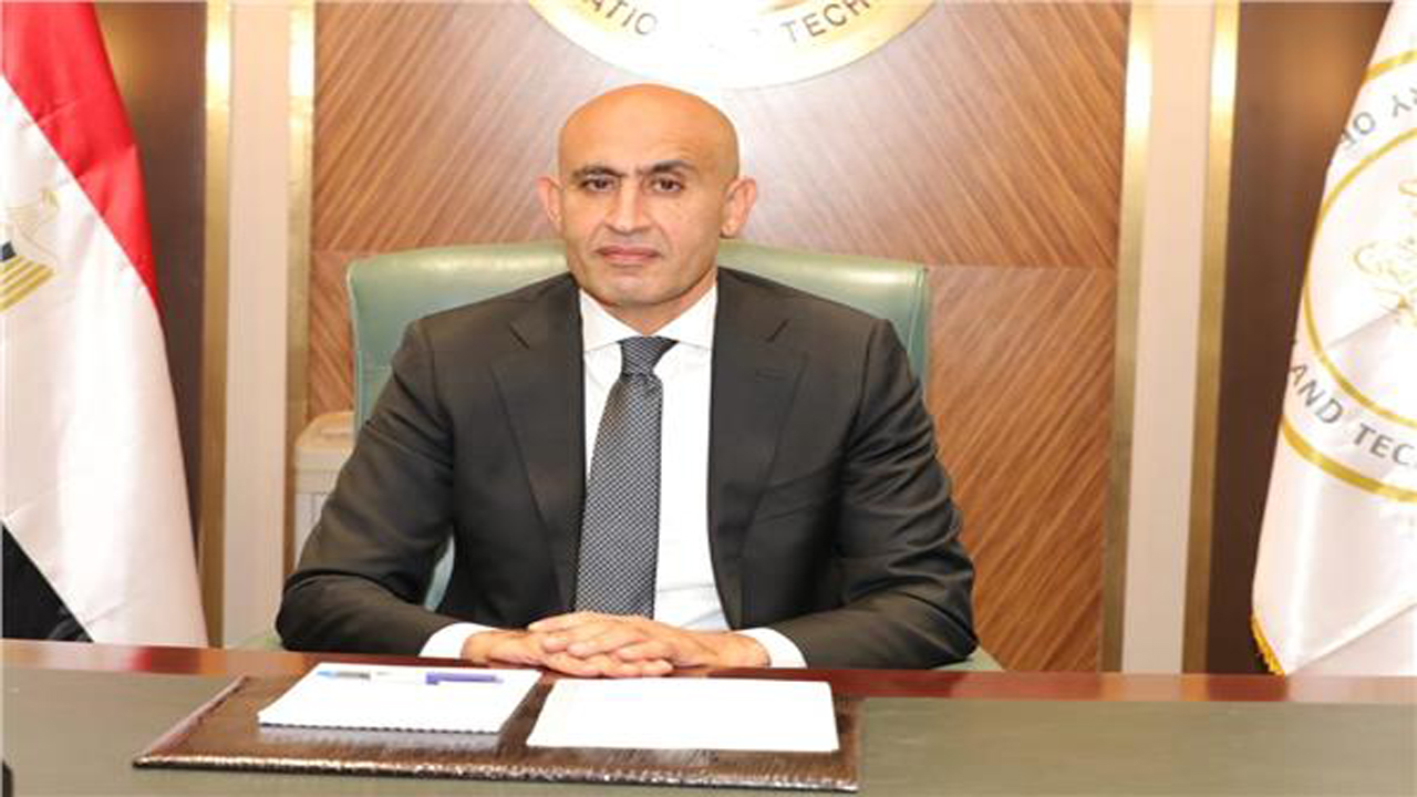 بوابة التعليم الفني برقم الجلوس 2024 رابط نتيجة الدبلومات الفنية