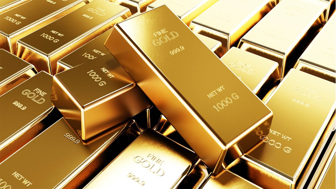 تحديثات مستمرة.. آخر المستجدات حول انخفاض أسعار الذهب اليوم في الأسوق