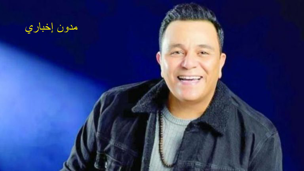 تفاصيل حصرية عن مصير حفل محمد فؤاد بعد الإصابة في لبنان