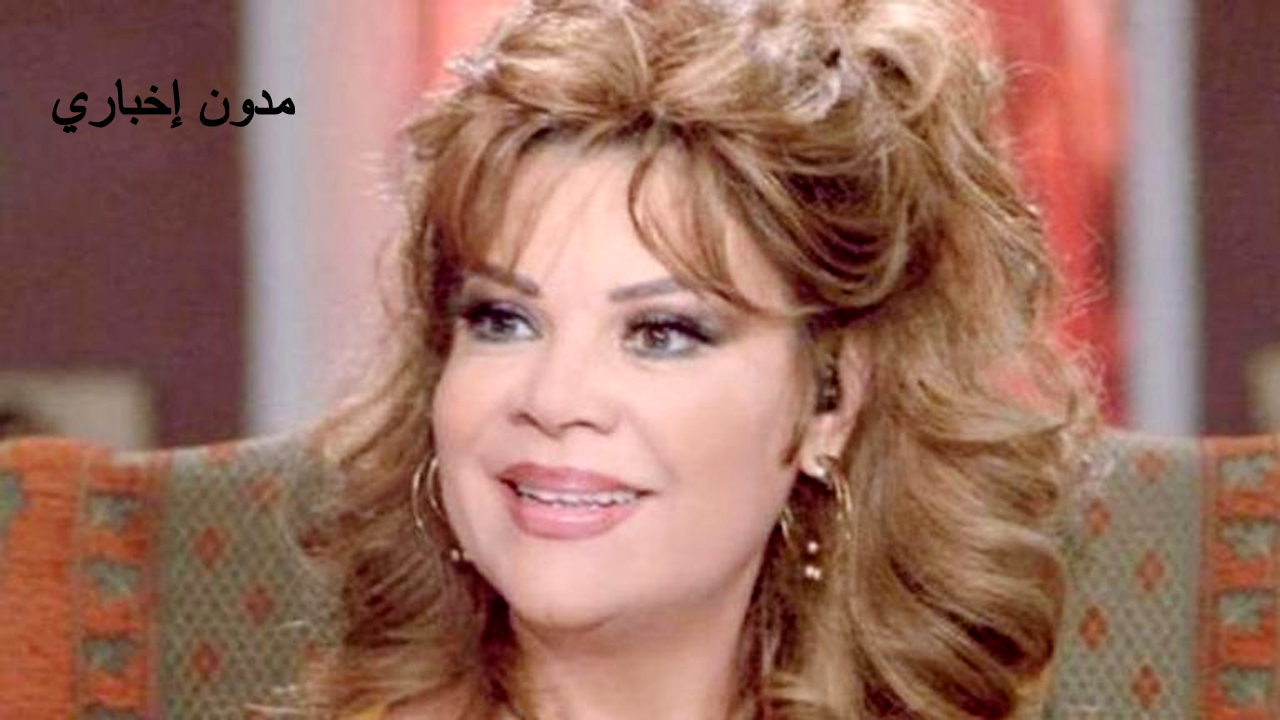 خبر حزين.. الفنانة صفاء أبو السعود تنعى وفاة شقيقتها