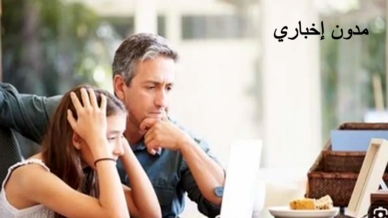 خطوات الاستعلام عن نتائج السادس الإعدادي في العراق وموعد ظهورها