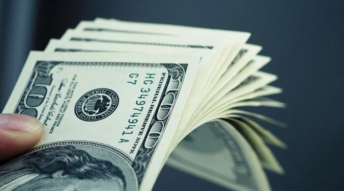 آخر تحديث: سعر الدولار مقابل الجنيه المصري اليوم الخميس 25-7-2024