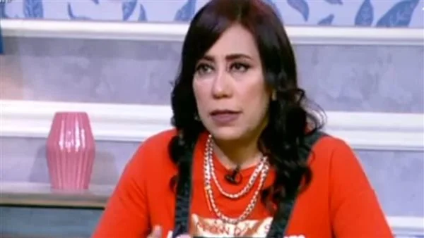 ما السر وراء اختفاء وفاء السيد من الساحة الفنية لسنوات؟