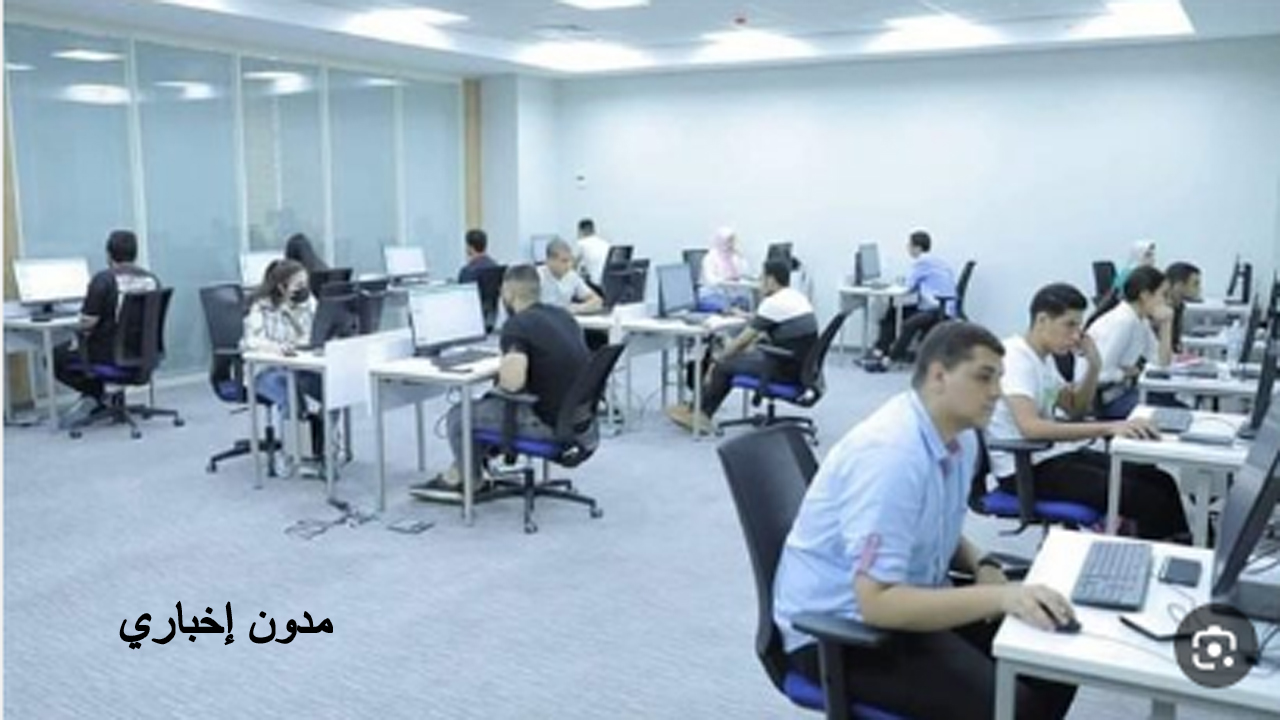ما هي الكليات والمعاهد المتاحه لدبلوم صنايع ثلاث سنوات 2024