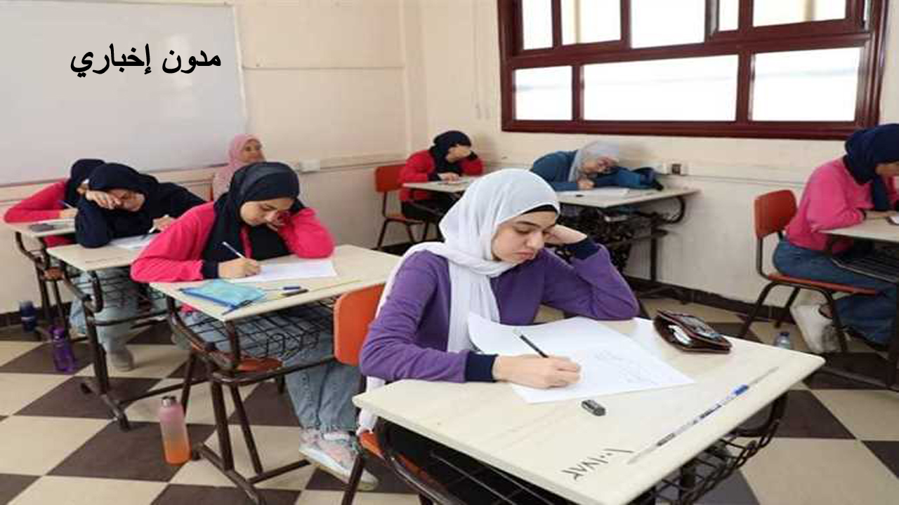 موعد تقديم مدارس ستيم STEM وشروط القبول للعام الدراسي الجديد