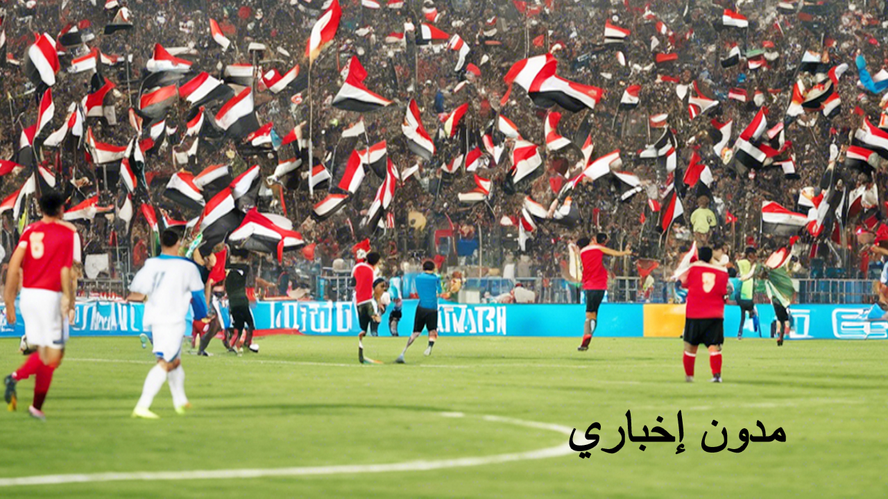 موعد مباراة منتخب مصر وأوزبكستان والقنوات الناقلة في أولمبياد باريس 2024