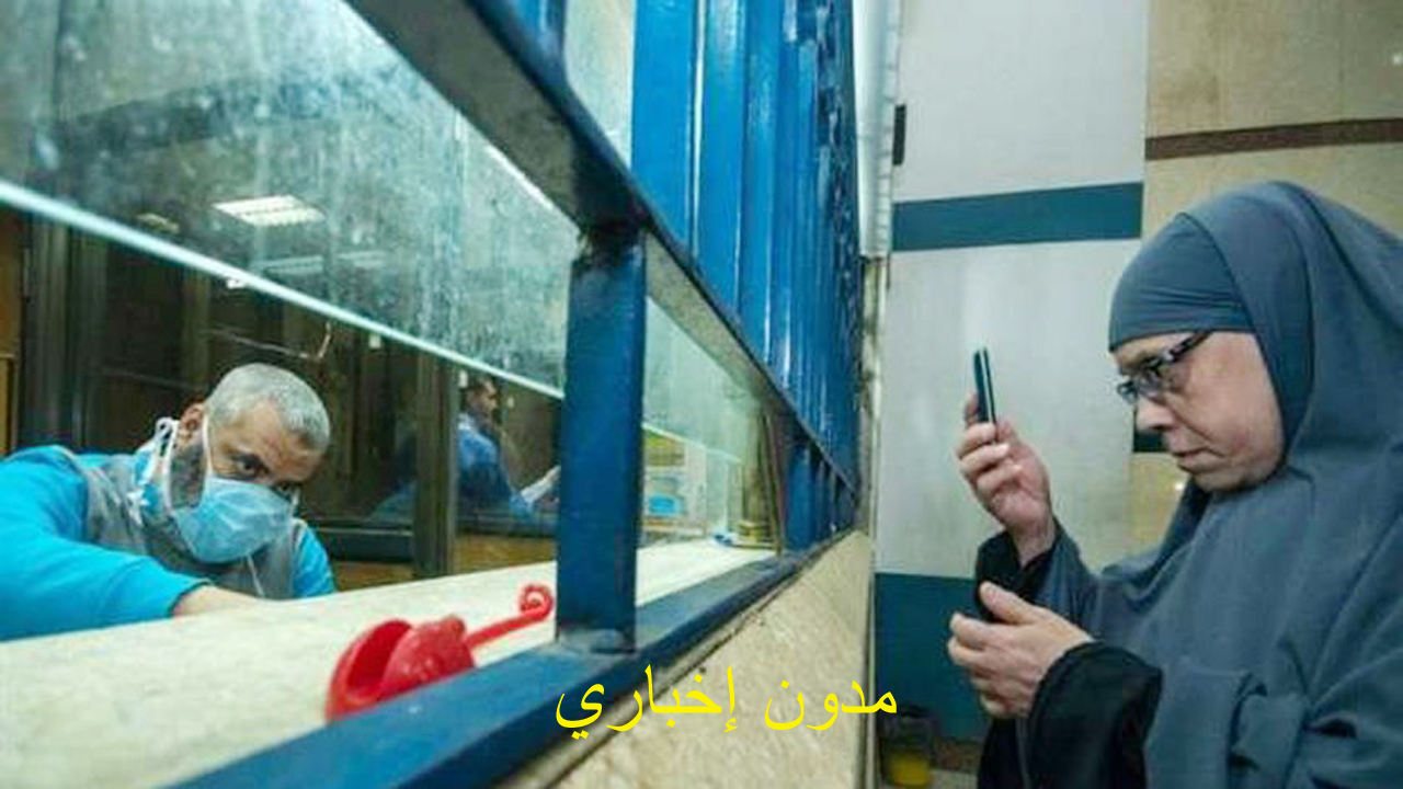 هل للمطلقة الحق في معاش طليقها؟.. كيف يحدد قانون التأمينات الإجابة