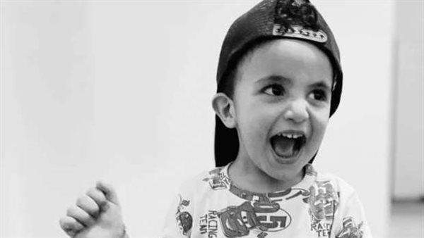 النمر مأكلوش.. كيف يكشف والد الطفل الليبي مفاجأة مدهشة؟