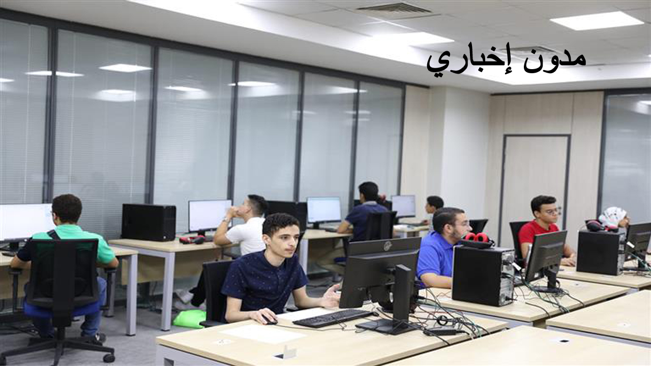 رابط نتيجة تنسيق المرحلة الأولى للثانوية العامة 2024 العلمي والأدبي