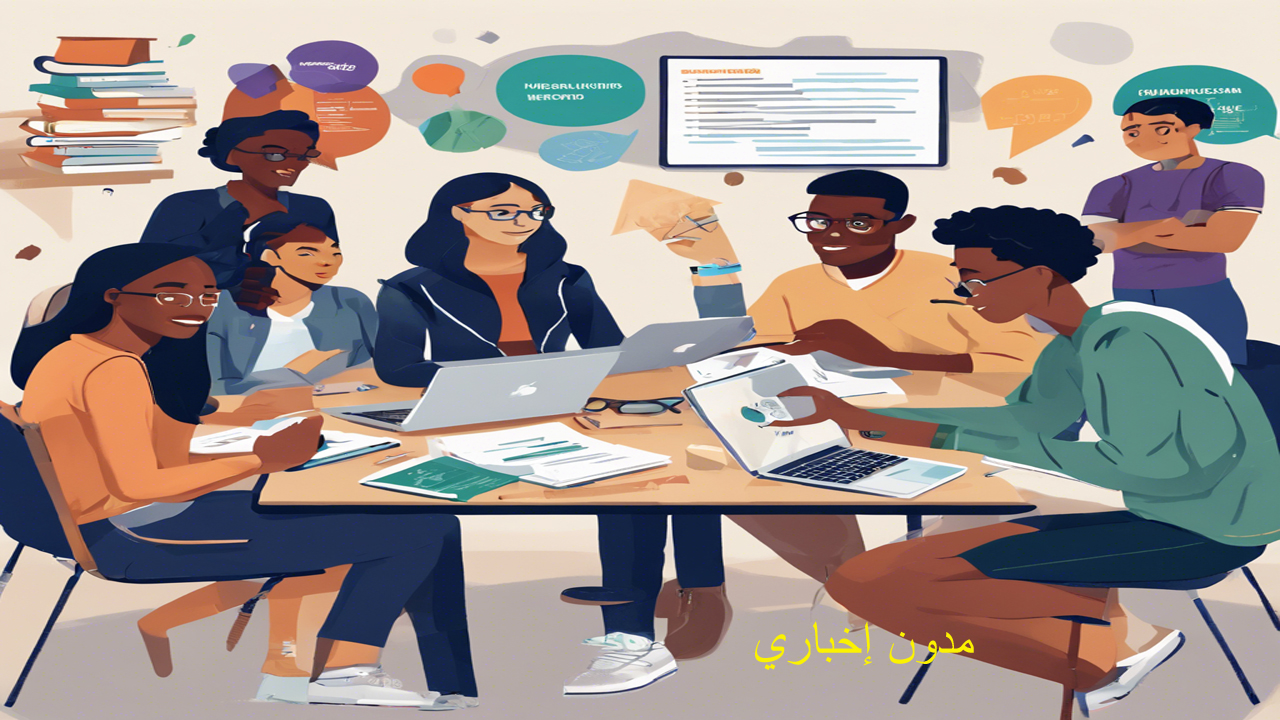 كيفية اختيار الكلية المناسبة بعد نتيجة الثانوية العامة 2024؟
