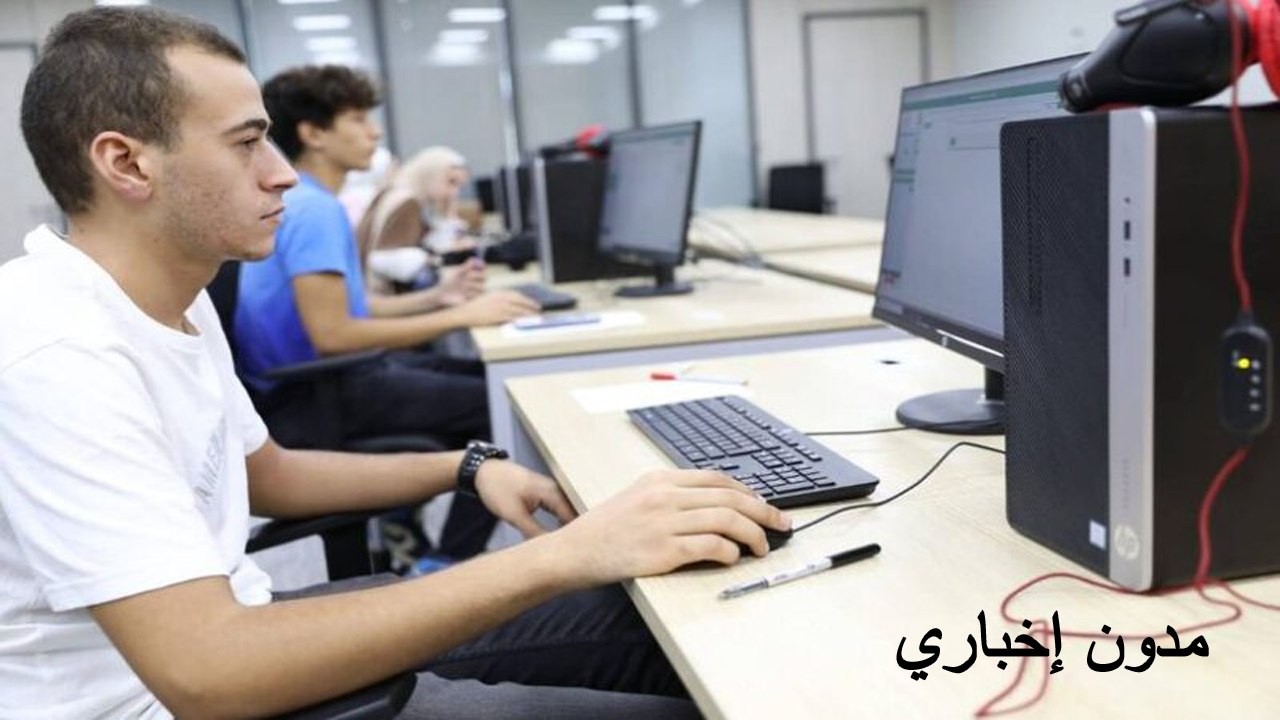 موعد تنسيق الجامعات 2024 علمي وأدبي المرحلة الأولى لتسجيل الرغبات