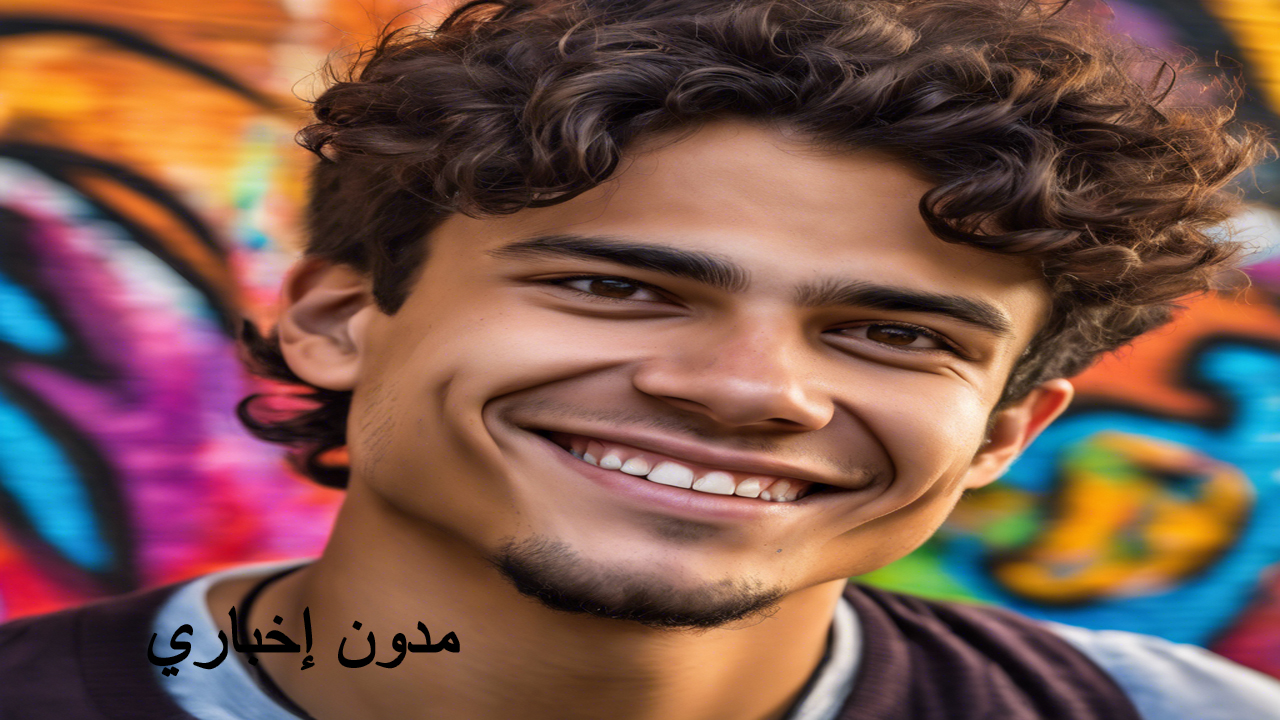 أبرز إنجازات رودريجو مع الملكي في 6 مواسم