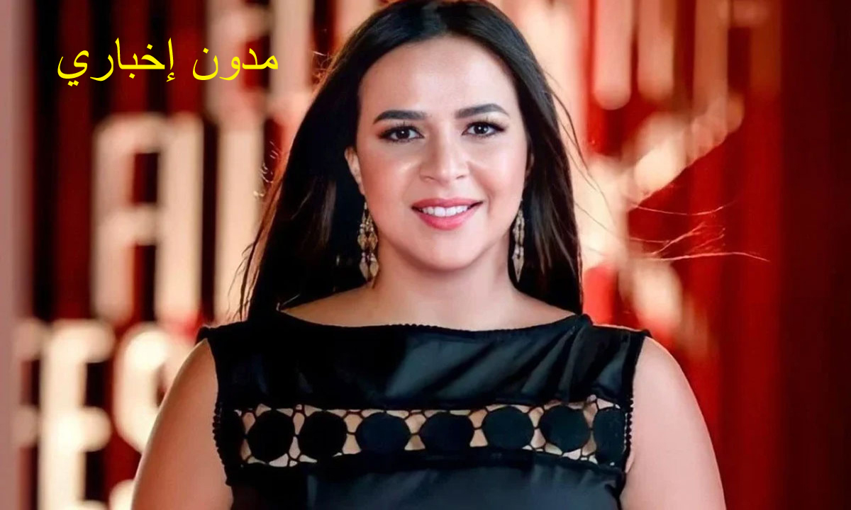 خبر محزن عن إيمي سمير غانم.. ما هي التفاصيل؟