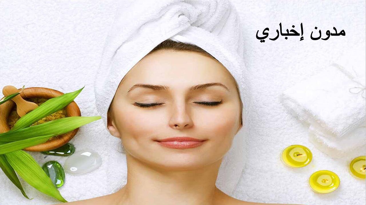 كيفية الحفاظ على بشرتك خلال فصل الخريف مرطبة ومحمية؟
