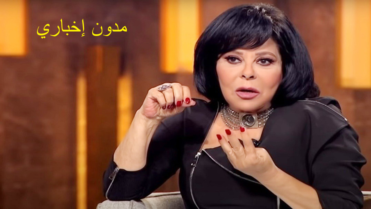 الكشف عن قائمة الضيوف المميزين الذين سيحلون ضيوفاً لإسعاد يونس في الحلقة القادمة!