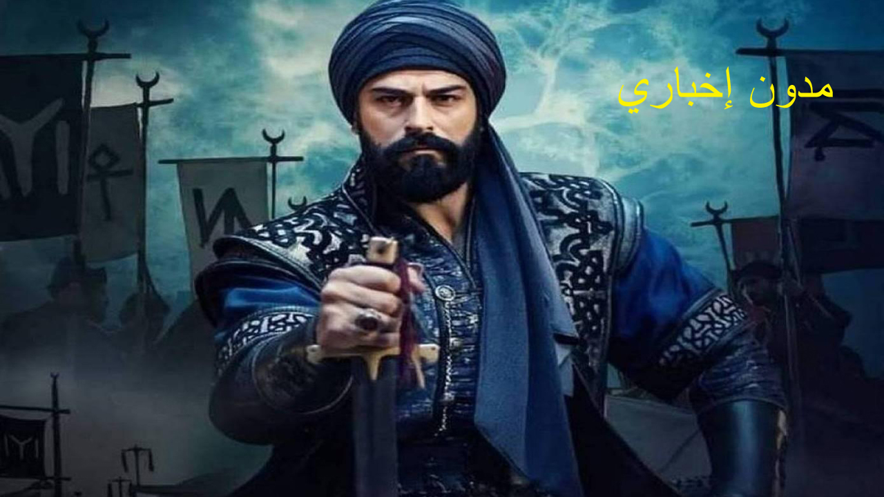 تفاصيل مشوقة عن أحداث الحلقة 165 من مسلسل المؤسس عثمان الموسم السادس
