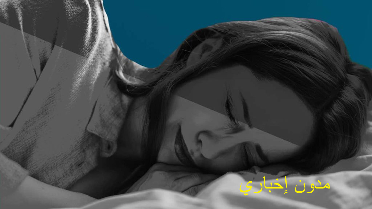 تفسير رؤية البكاء في الحلم: هل هو بشارة أم إشارة؟