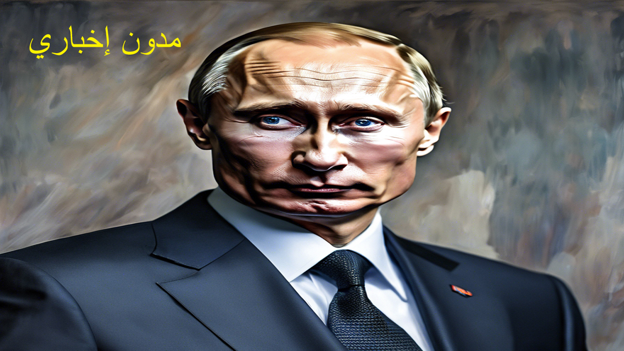 السفارة الروسية ترد على اتهامات التلاعب بالانتخابات: حقيقة وافتراء؟
