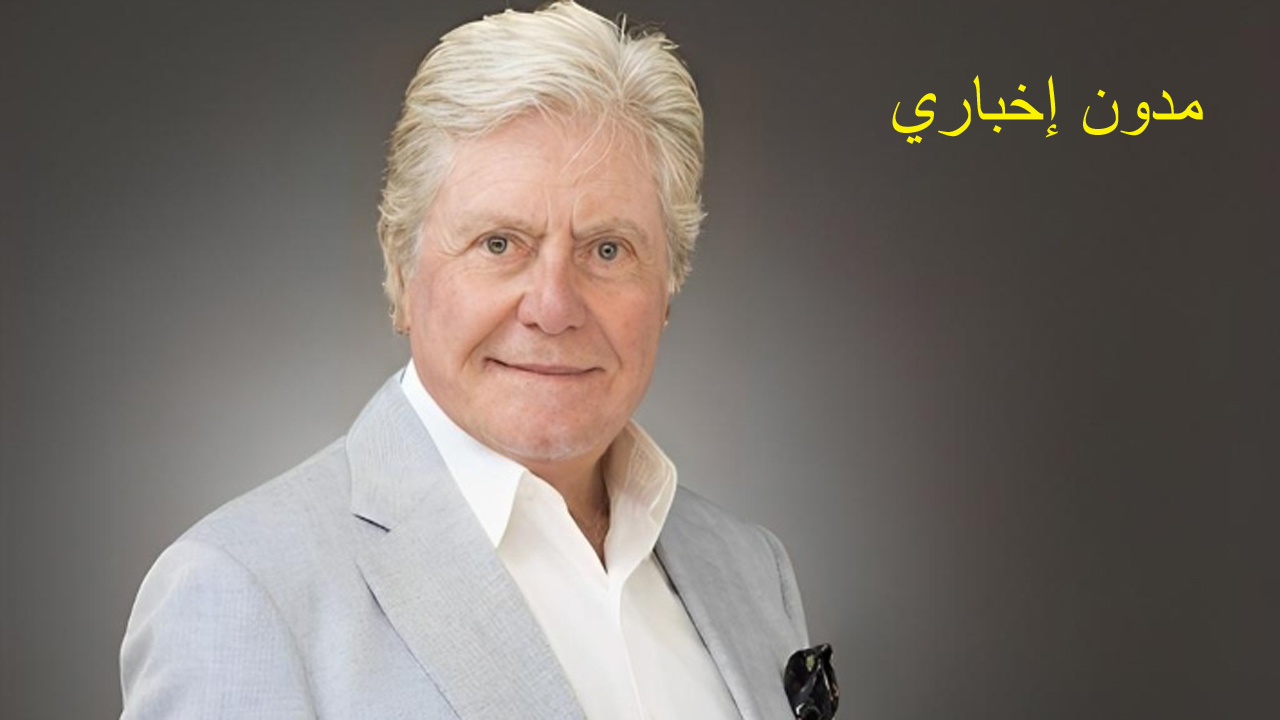 ماذا حدث للشقيق الثالث لـ حسين فهمي؟ تفاصيل صادمة