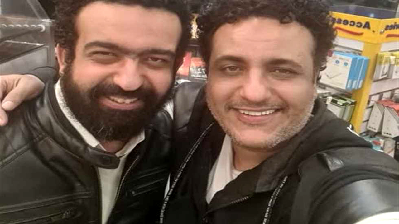 محمد العدل يكشف التفاصيل الكاملة حول سبب وفاة محمد رحيم المفاجئة