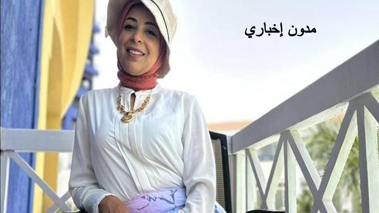 من الترند إلى الحبس الاحتياطي قصة فيديو طبيبة كفر الدوار