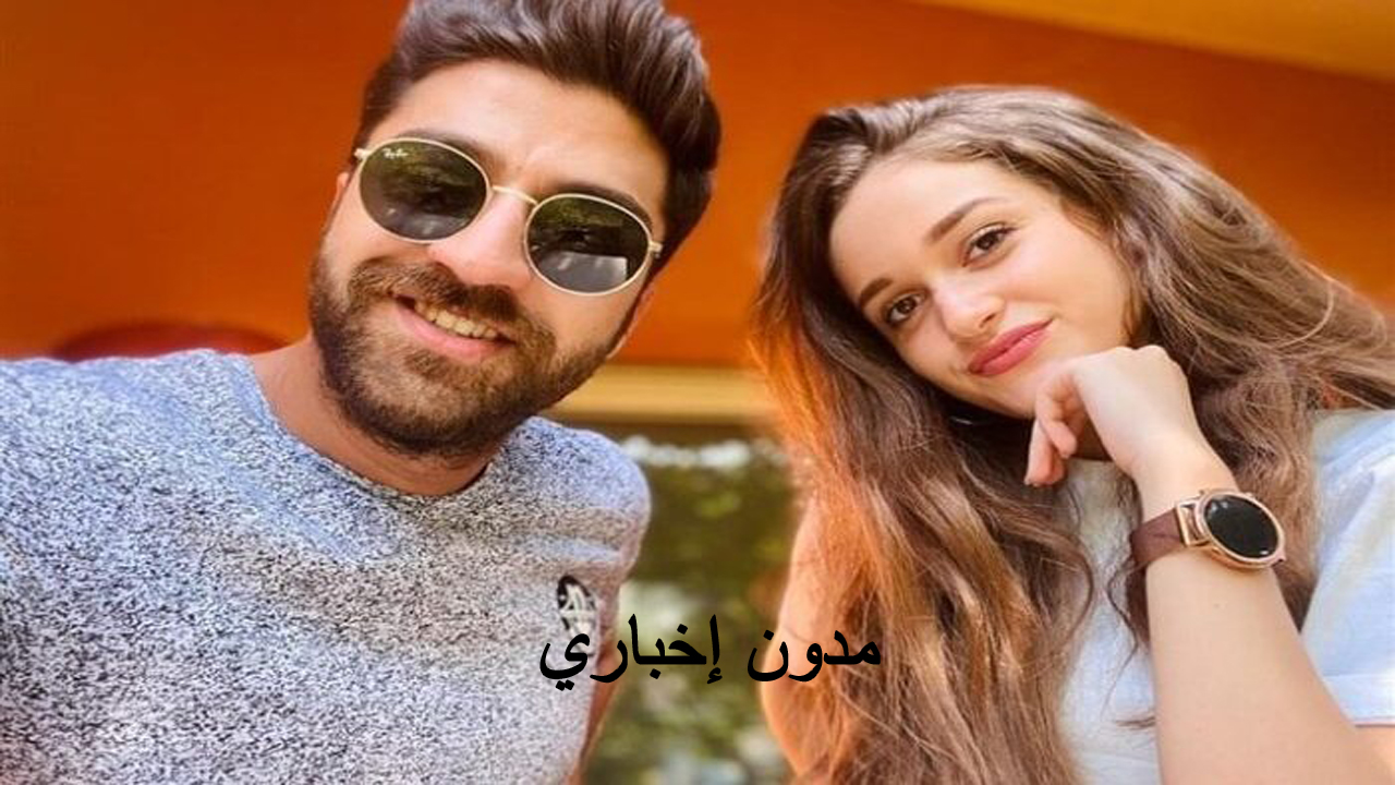 نور بدر يكشف للمرة الأولى: السبب الحقيقي وراء انفصاله عن نور إيهاب