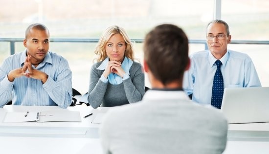 أسئلة مقابلة السفارة الأمريكية